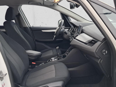 BMW 2er Gebrauchtwagen