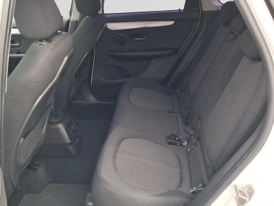 BMW 2er Gebrauchtwagen