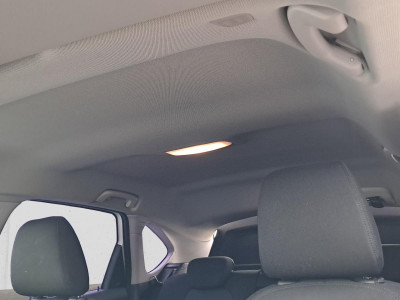 BMW 2er Gebrauchtwagen