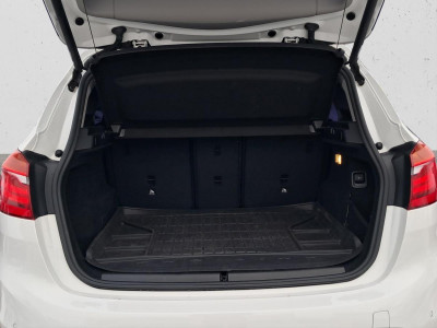 BMW 2er Gebrauchtwagen