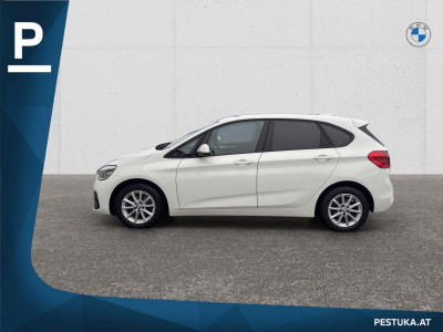 BMW 2er Gebrauchtwagen