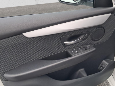 BMW 2er Gebrauchtwagen