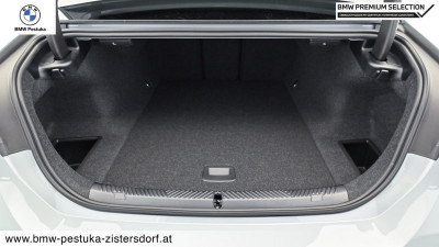 BMW i5 Gebrauchtwagen