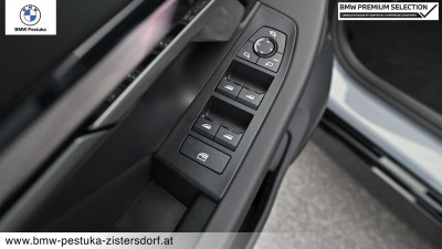 BMW i5 Gebrauchtwagen