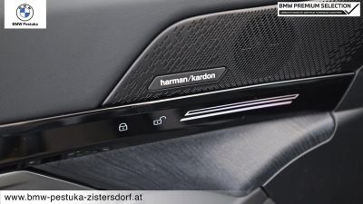 BMW 5er Gebrauchtwagen BMW 5er Gebrauchtwagen