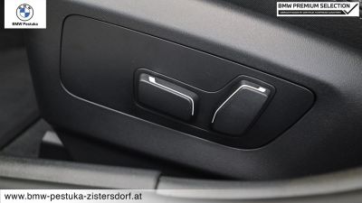 BMW 5er Gebrauchtwagen BMW 5er Gebrauchtwagen