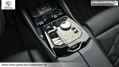 BMW 5er Gebrauchtwagen BMW 5er Gebrauchtwagen