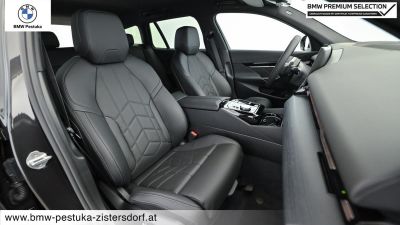 BMW 5er Gebrauchtwagen BMW 5er Gebrauchtwagen