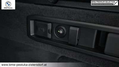 BMW 5er Gebrauchtwagen BMW 5er Gebrauchtwagen