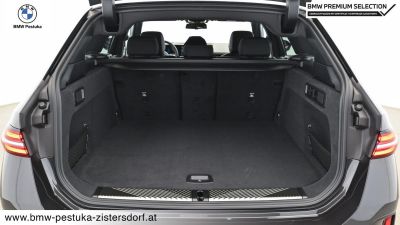 BMW 5er Gebrauchtwagen BMW 5er Gebrauchtwagen