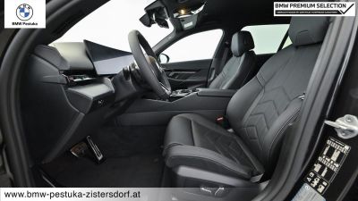 BMW 5er Gebrauchtwagen BMW 5er Gebrauchtwagen