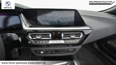 BMW Z4 Gebrauchtwagen