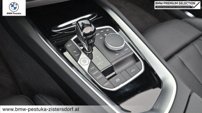 BMW Z4 Gebrauchtwagen