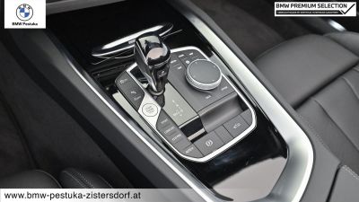 BMW Z4 Gebrauchtwagen