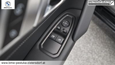 BMW Z4 Gebrauchtwagen