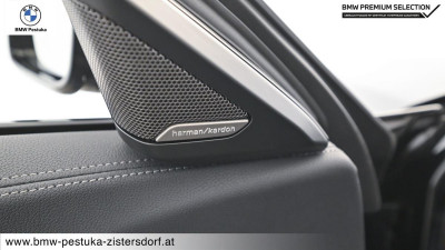 BMW Z4 Gebrauchtwagen