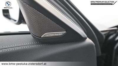 BMW Z4 Gebrauchtwagen