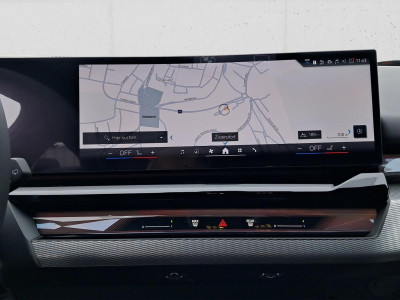 BMW 5er Neuwagen BMW 5er Neuwagen