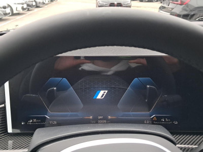 BMW X5 Neuwagen BMW X5 Neuwagen