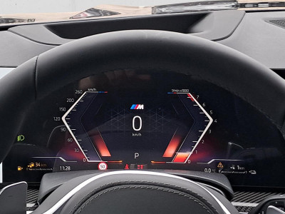 BMW X5 Neuwagen BMW X5 Neuwagen