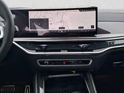 BMW X5 Neuwagen BMW X5 Neuwagen