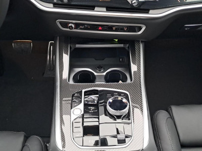 BMW X5 Neuwagen BMW X5 Neuwagen