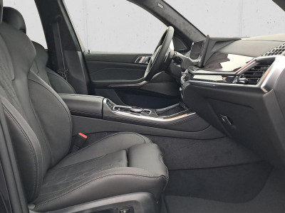 BMW X5 Neuwagen BMW X5 Neuwagen