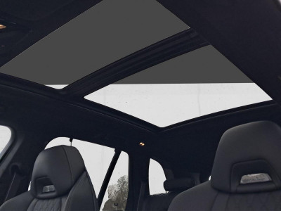 BMW X5 Neuwagen BMW X5 Neuwagen