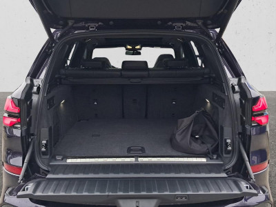 BMW X5 Neuwagen BMW X5 Neuwagen