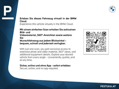 BMW X5 Neuwagen BMW X5 Neuwagen