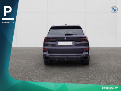 BMW X5 Neuwagen BMW X5 Neuwagen