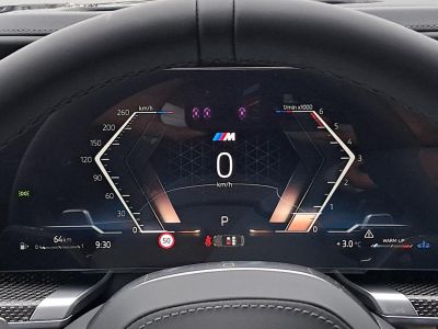 BMW 7er Vorführwagen BMW 7er Vorführwagen