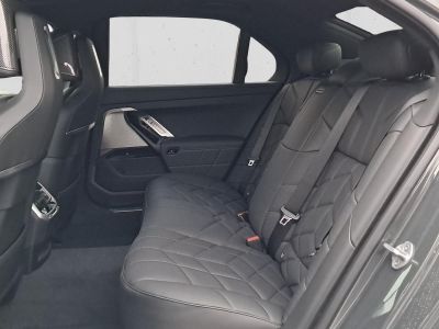 BMW 7er Vorführwagen BMW 7er Vorführwagen