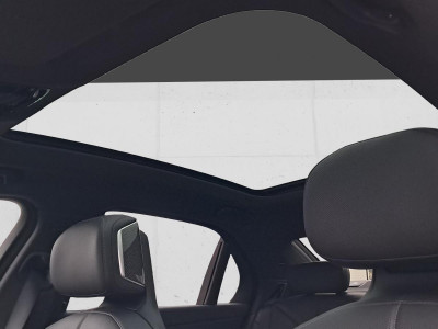 BMW 7er Vorführwagen