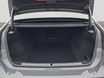 BMW 7er Vorführwagen