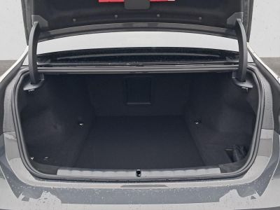 BMW 7er Vorführwagen BMW 7er Vorführwagen