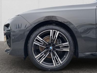 BMW 7er Vorführwagen BMW 7er Vorführwagen