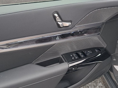 BMW 7er Vorführwagen