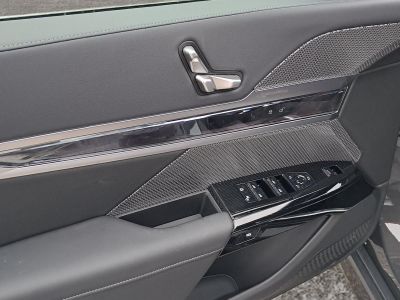 BMW 7er Vorführwagen BMW 7er Vorführwagen