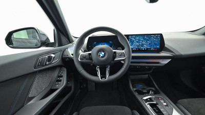 BMW 1er Gebrauchtwagen