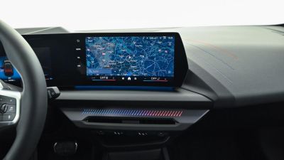 BMW 1er Gebrauchtwagen BMW 1er Gebrauchtwagen