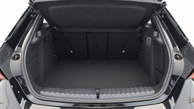 BMW 1er Gebrauchtwagen