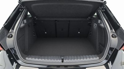 BMW 1er Gebrauchtwagen BMW 1er Gebrauchtwagen