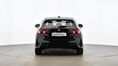 BMW 1er Gebrauchtwagen