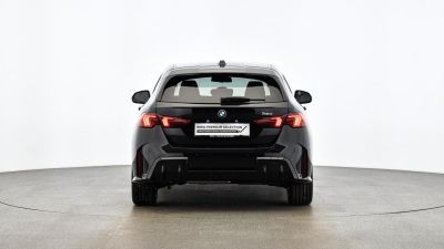 BMW 1er Gebrauchtwagen BMW 1er Gebrauchtwagen