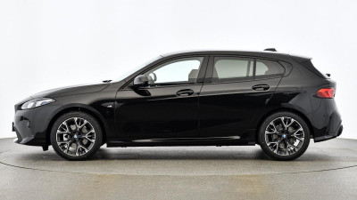 BMW 1er Gebrauchtwagen