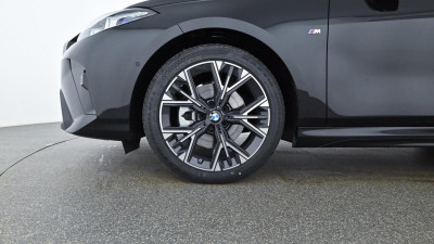 BMW 1er Gebrauchtwagen