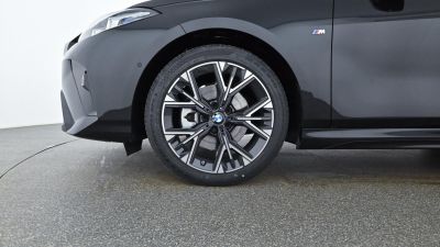 BMW 1er Gebrauchtwagen BMW 1er Gebrauchtwagen