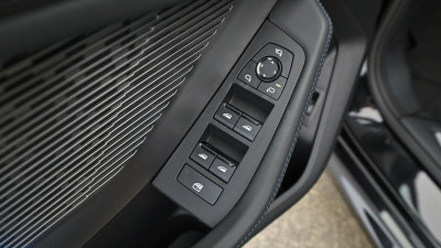 BMW 1er Gebrauchtwagen