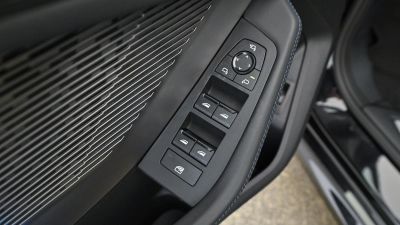 BMW 1er Gebrauchtwagen BMW 1er Gebrauchtwagen